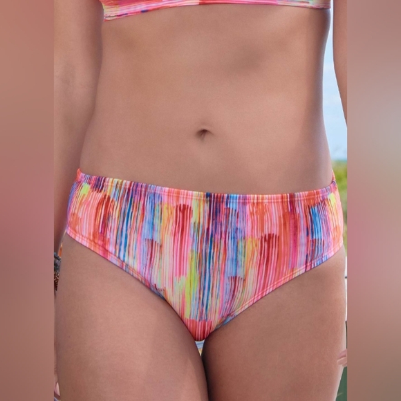 VENUS Fiji Bikini Bottom, size 14 - Picture 3 of 10